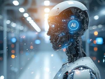 Data and AI Services