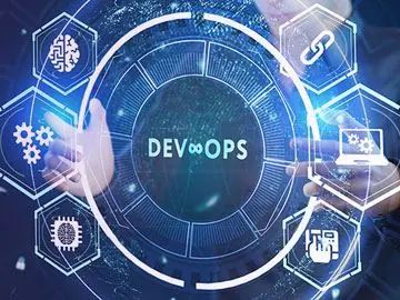 DevOps Services