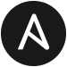 databricks