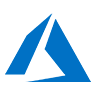 Mulesoft