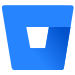 Apache Kafka