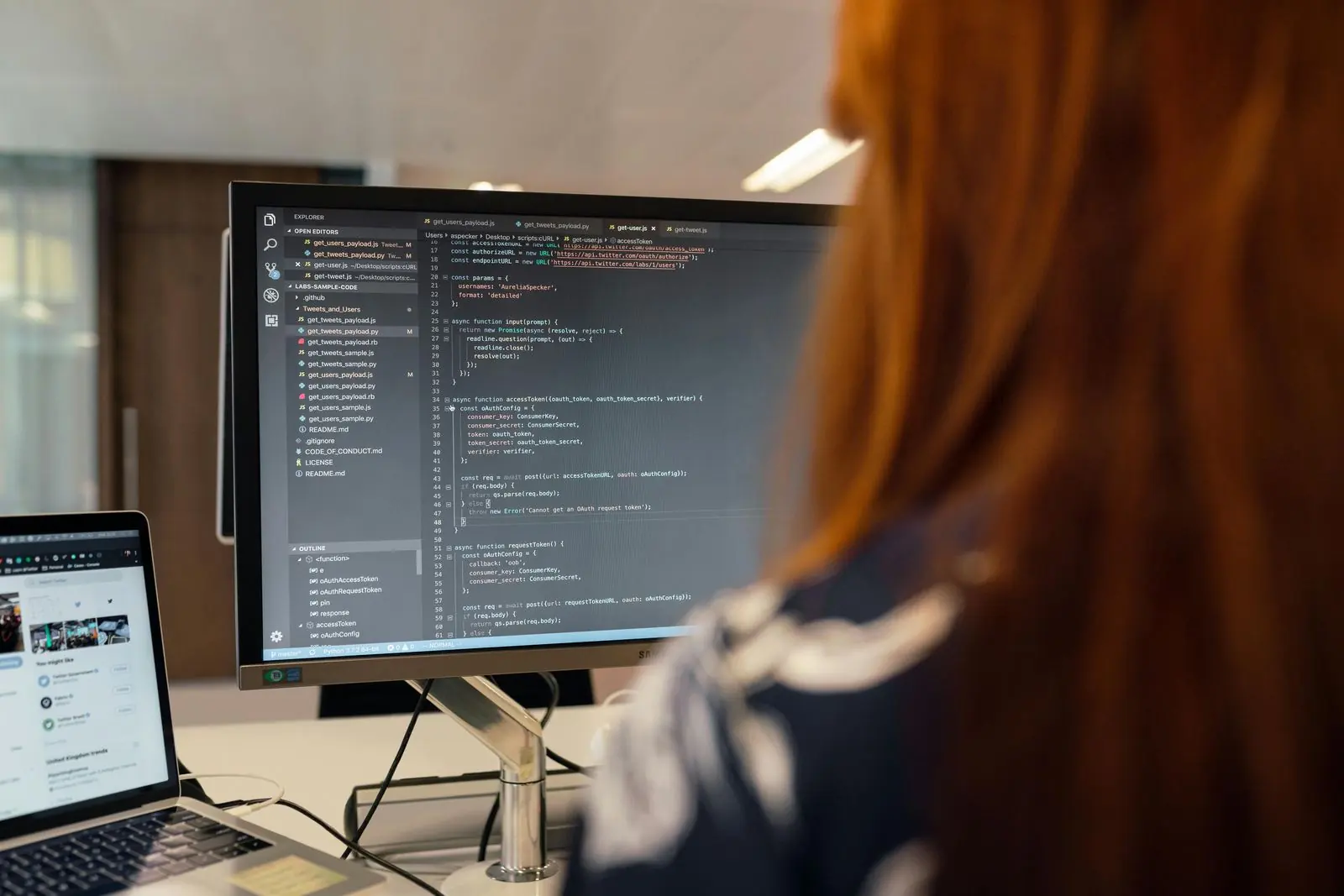 Unleashing Innovation and Flexibility: A Deep Dive into Agile Methodology