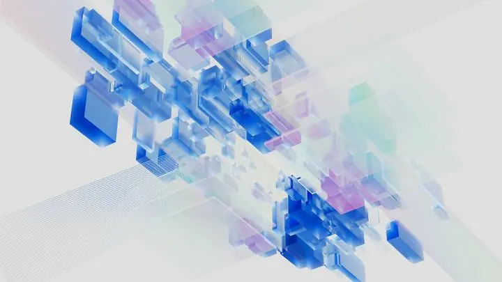 Unleashing the Power of AI with TensorFlow