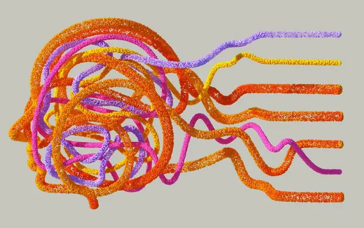 Building AI-Powered Art with TensorFlow