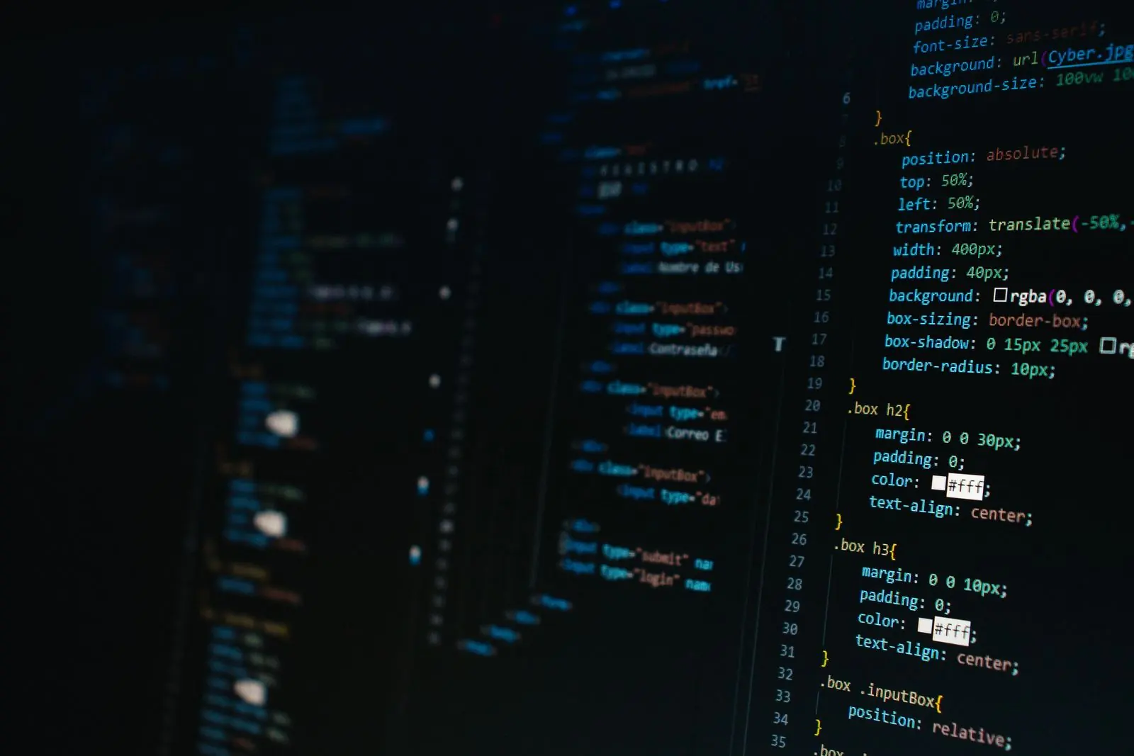 Overcoming Web3 Bottlenecks