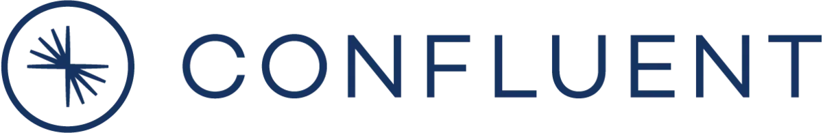 Confluent