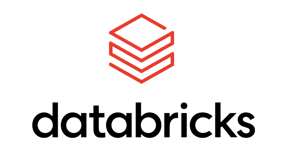 databricks
