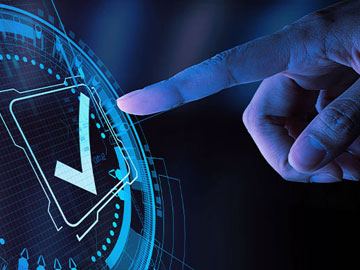 Quality Engineering Services