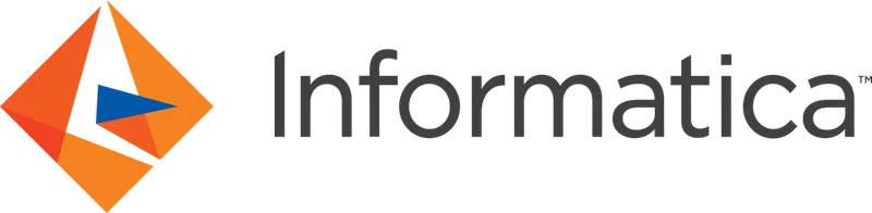 Informatica