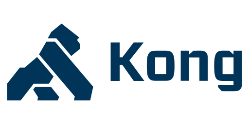 Kong