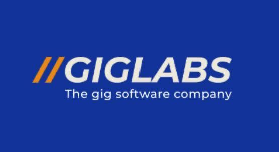 Giglabs