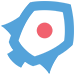 databricks