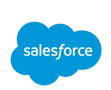 Salesforce