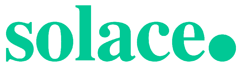Solace