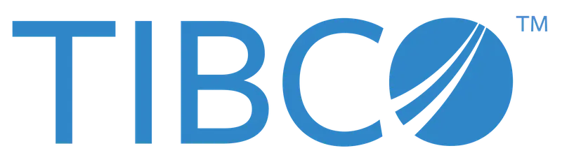 TIBCO