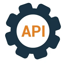logo-api
