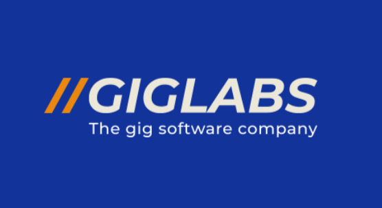 GigLabs