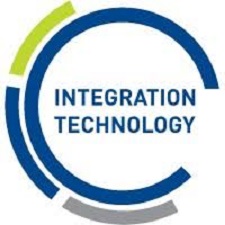logo-integration